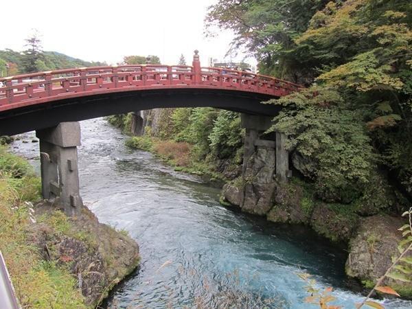 Hostel Park Tobu Station Nikko